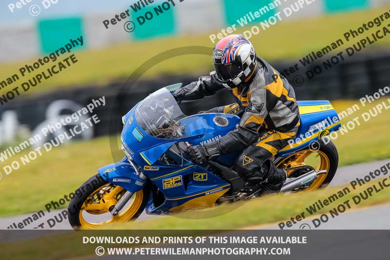 PJ Motorsport 2019;anglesey no limits trackday;anglesey photographs;anglesey trackday photographs;enduro digital images;event digital images;eventdigitalimages;no limits trackdays;peter wileman photography;racing digital images;trac mon;trackday digital images;trackday photos;ty croes